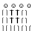 Carllouie666 Minecraft skin preview