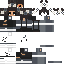 BAHHAHA Minecraft skin preview
