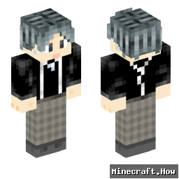 Little_Fish_Man