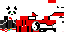 Dodofficial Minecraft skin preview