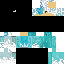 ladoborec3000 Minecraft skin preview