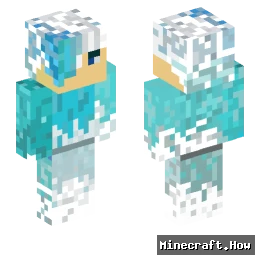 ladoborec3000
