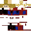 Cupholder5 Minecraft skin preview