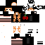 DomXfile Minecraft skin preview