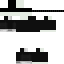 uy_haydn Minecraft skin preview