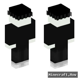 uy_haydn