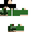 tuhata6209 Minecraft skin preview