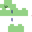 Df_3 Minecraft skin preview