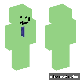 Df_3
