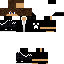 SomeGuy11 Minecraft skin preview