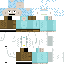 Nebular01 Minecraft skin preview