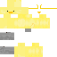 1adgf classic skin texture