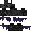 SuperKolobok classic skin texture