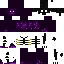 Hinkik253 classic skin texture