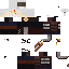 Doerdy classic skin texture