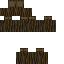 5869 Minecraft skin preview