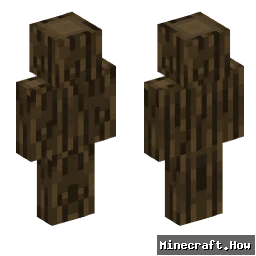 5869