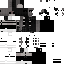 ahmed074styll Minecraft skin preview