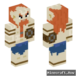 ILoveGragas