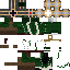 Erik_Sergeant Minecraft skin preview