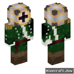 Erik_Sergeant