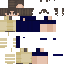 aMushroom_ Minecraft skin preview
