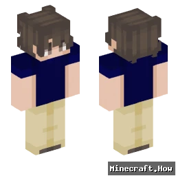 aMushroom_