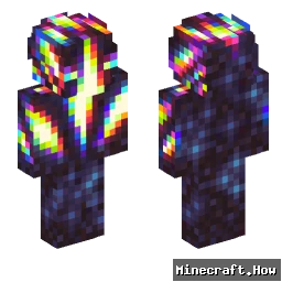 ParadoxParadox