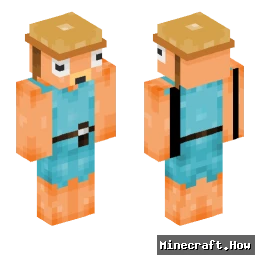 flesh_zebza