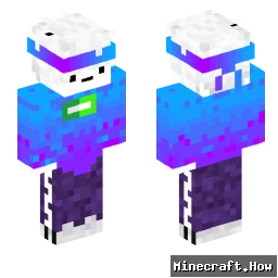 sawyermac_budgie