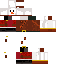 TheMobBoss64 Minecraft skin preview