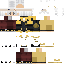 2kSouthTTV Minecraft skin preview