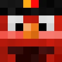 Dluris classic skin texture