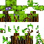 Mksimus20051 Minecraft skin preview