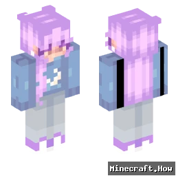 Luna1234123