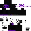 EZ_F Minecraft skin preview