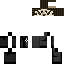 KreatorX85 Minecraft skin preview