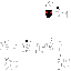 Gerritete Minecraft skin preview