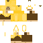 Bobiz Minecraft skin preview
