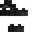 phosphane Minecraft skin preview