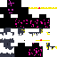 DDragonYT Minecraft skin preview