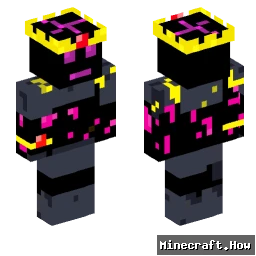 DDragonYT