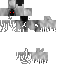 PhantomClone Minecraft skin preview