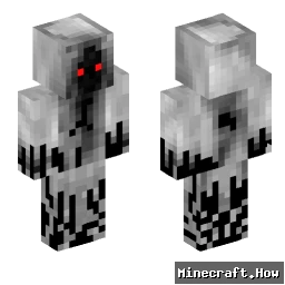 PhantomClone
