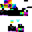 ItzAndriss Minecraft skin preview