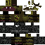 TomiSuchy Minecraft skin preview