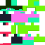 ntmymike Minecraft skin preview