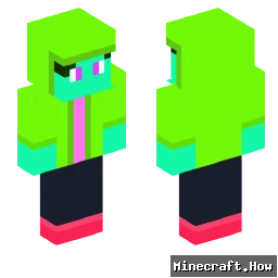 ntmymike