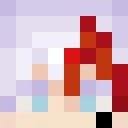 Teafot classic skin texture
