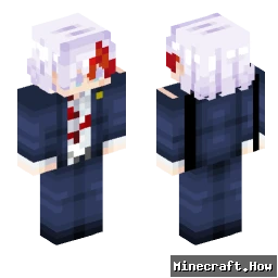 Teafot